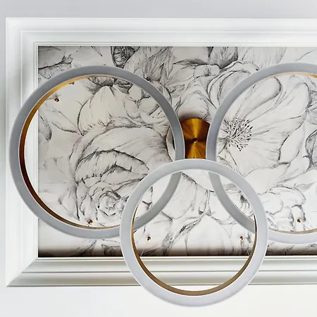 アパート Margi Dali Prestige Lux Hanza Tower シュチェチン